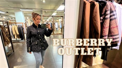 burberry us sale|burberry outlet clearance.